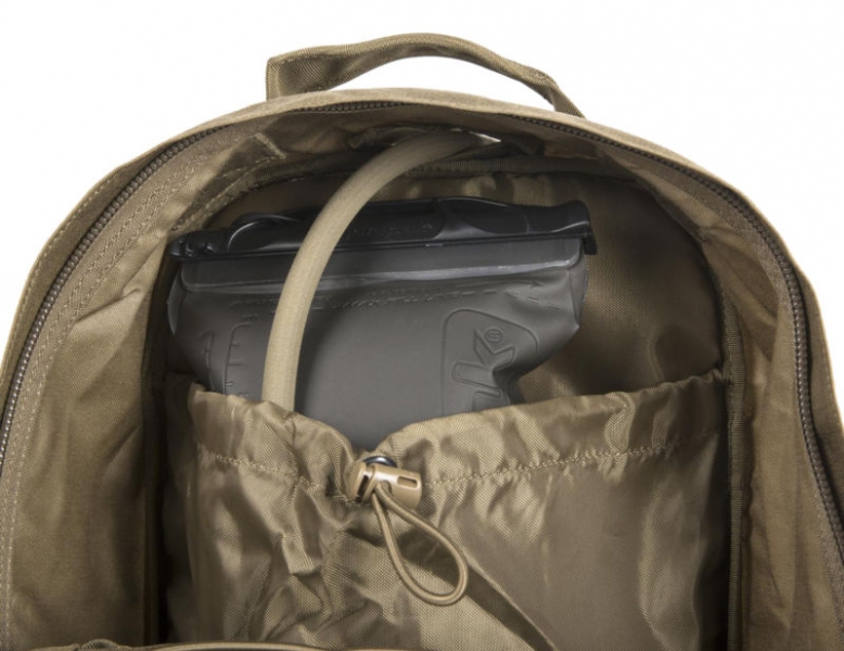 HELIKON-TEX РЮКЗАК RACCOON MK2 (20L) CORDURA COYOTE PL-RC2-CD-11